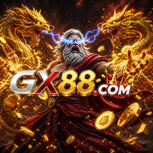 gx88 APK Indonesia - Interface pengguna yang ramah dan intuitif untuk download aplikasi Android dengan mudah