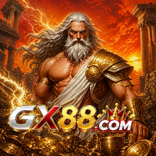 gx88 APK - Proses download aplikasi Android cepat dan aman di platform terpercaya Indonesia