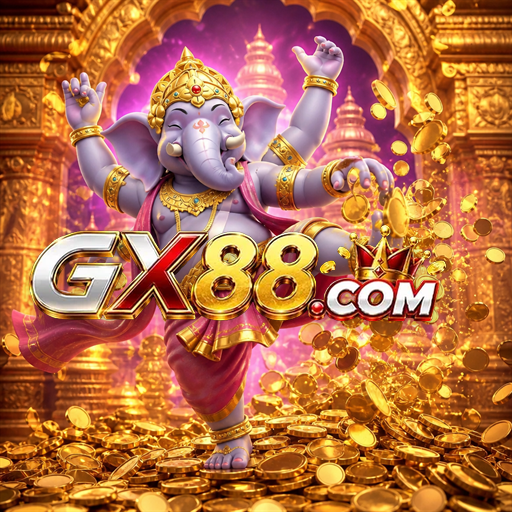 gx88 APK Indonesia - Katalog lengkap ribuan aplikasi Android berkualitas untuk download gratis
